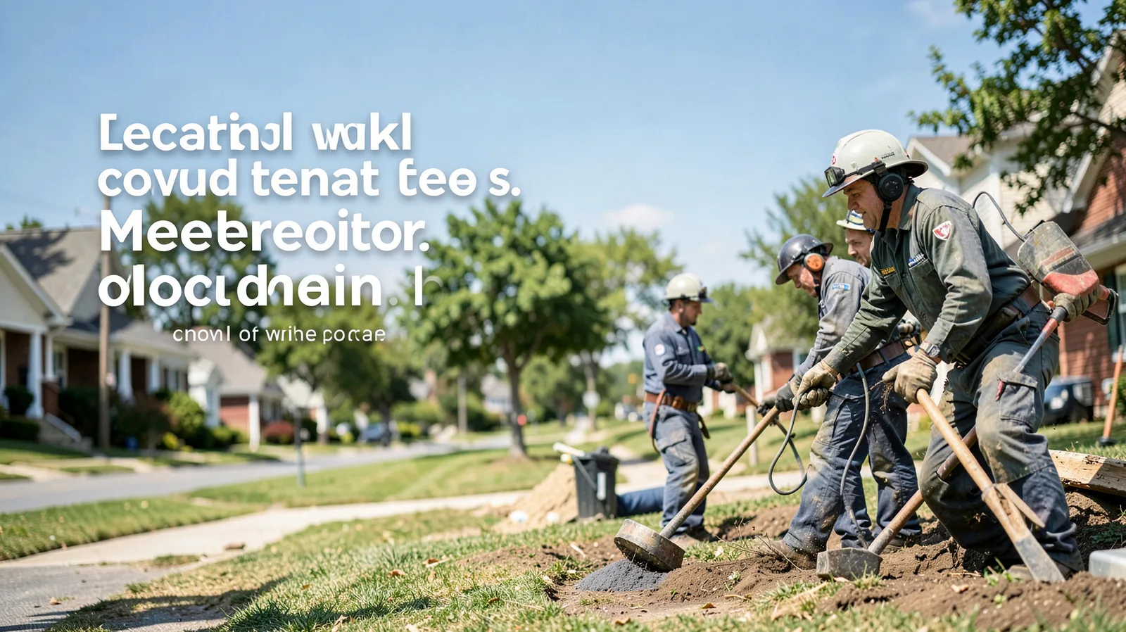 Mold Remediation in Willshire, OH near me